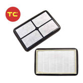 GermGuardian Air Purifier Filter